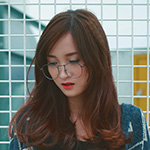 不停给对方打电话的软件